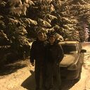 ���������� ����, ���� ����� ������, 25 ���, ������������ ��� ������, ����� � ���������