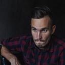 ���������� �����-���������, ���� ����� �������, 25 ���, ������������ ��� ������, ����� � ���������