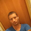 ���������� ������, ���� ����� ����, 25 ���, ������������ ��� ������, ����� � ���������, c�������� ���������