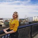  ,   , 27 ,   ,   , c 