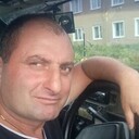  ,   , 41 ,   ,   , 