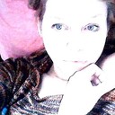 ���������� �����, ���� ������� �������, 51 ���, ������������ ��� ������, ����� � ���������, c�������� ���������