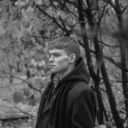 ���������� ������, ���� ����� Igor, 24 ����, ������������ ��� ������, ����� � ���������, ���������