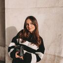 ���������� ������, ���� ������� ����������, 30 ���, ������������ ��� ������, ����� � ���������