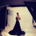 ���������� �����-���������, ���� ������� ����, 36 ���, ������������ ��� ������, ����� � ���������, c�������� ���������