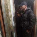 ���������� ���������, ���� ������� ������, 43 ����, ������������ ��� ������, ����� � ���������