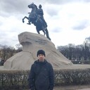 ���������� �����-���������, ���� ������� ������, 44 ����, ������������ ��� ����� � ���������, c�������� ���������