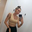  ,   , 29 ,   ,   , 