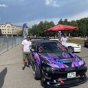 ���������� ������, ���� ������� �����, 36 ���, ������������ ��� ������, ����� � ���������