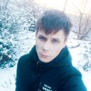  ,   , 30 ,   ,   , c , 