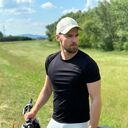 ���������� ������, ���� ������� ������, 35 ���, ������������ ��� ������, ����� � ���������, c�������� ���������, ���������