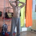  ,   Valerhik, 40 ,   
