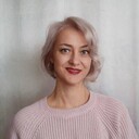 ,   , 46 ,     , c 