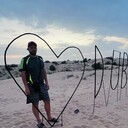 ���������� ���������, ���� ������� ������, 36 ���, ������������ ��� ������, ����� � ���������