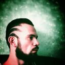  ,   , 40 ,   ,   