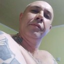  ,   , 44 ,   ,   