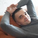  ,   , 38 ,     , c 