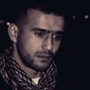 ���������� ������-��-����, ���� ������� ������, 36 ���, ������������ ��� ������, ����� � ���������, c�������� ���������, ���������