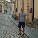  Praha,   , 36 ,   ,   , c 
