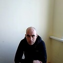 ,   , 46 ,   c 