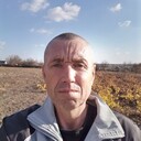  ,   , 57 ,     , c 