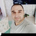  -,   , 41 ,   ,   , c 