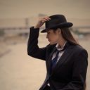 ���������� ������, ���� ������� Nadira, 34 ����, ������������ ��� ������, ����� � ���������, c�������� ���������