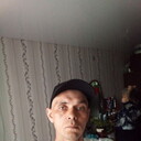  ,   , 39 ,   c 