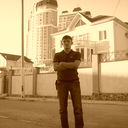 ���������� �����, ���� ������� Ruslan, 38 ���, ������������ ��� ������