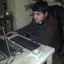  ,   EdIK_AkperoV, 34 ,   
