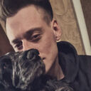 ���������� �����������, ���� ������� ����, 29 ���, ������������ ��� ������, ����� � ���������, c�������� ���������, ���������