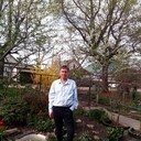 ���������� ������, ���� ������� ������, 60 ���, ������������ ��� ������, ����� � ���������