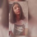 ���������� ���������, ���� ������� �����, 22 ����, ������������ ��� ���������