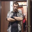 ���������� �������, ���� ������� �������, 37 ���, ������������ ��� ������, ����� � ���������, c�������� ���������, ���������