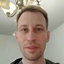 ���������� ���������, ���� ������� ������, 33 ����, ������������ ��� ������, ����� � ���������