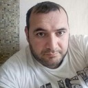  ,   Ruslan, 44 ,   ,   , c 