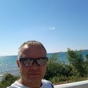  ,   , 49 ,   ,   , c 