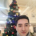 ���������� �������, ���� ������� ����, 30 ���, ������������ ��� ������, ����� � ���������, c�������� ���������, ���������