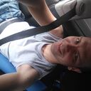 ���������� ���, ���� ������� ����, 38 ���, ������������ ��� ������, ����� � ���������