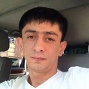 ���������� �����-���������, ���� ������� �����, 45 ���, ������������ ��� ������, ����� � ���������, c�������� ���������, ���������