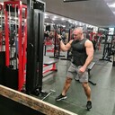  ,   , 46 ,   ,   