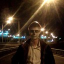 ���������� �������, ���� ������� ������, 27 ���, ������������ ��� ������, ����� � ���������, c�������� ���������