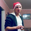  ,   , 30 ,   ,   , c 