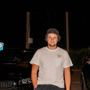 ���������� ������, ���� ������� �������, 27 ���, ������������ ��� ������, ����� � ���������, c�������� ���������