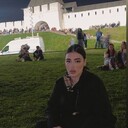 Al Ghardaqah,   Mina, 25 ,   c 