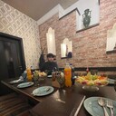 ���������� ������, ���� ������� ���, 38 ���, ������������ ��� ������, ����� � ���������, ���������