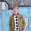 ���������� �������, ���� ������� Daniel, 31 ���, ������������ ��� ������, ����� � ���������, c�������� ���������