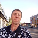  ,   , 49 ,   c 