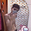 ���������� �����������, ���� ����� Dawa, 23 ����, ������������ ��� ������, ����� � ���������