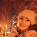 ���������� ��������, ���� ������� ���������, 37 ���, ������������ ��� ������, ����� � ���������, c�������� ���������, ���������